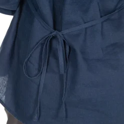 Trespass Messina Bls in Blue