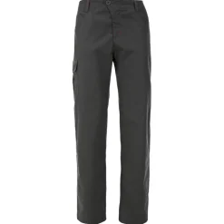 Trespass Rambler Trousers in Green