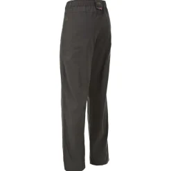 Trespass Rambler Trousers in Green