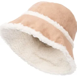 Trespass Serengeti Hat in Beige