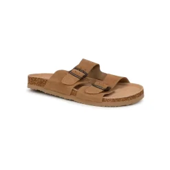 Trespass Sia Sandal in Brown