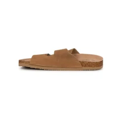 Trespass Sia Sandal in Brown