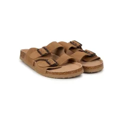 Trespass Sia Sandal in Brown