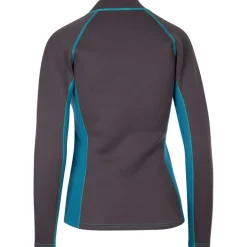 Trespass Skippor Top in Grey