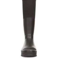 Trespass Soren Welly in Black