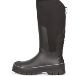 Trespass Soren Welly in Black