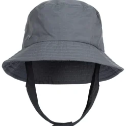 Trespass Srfnpper Hat in Grey