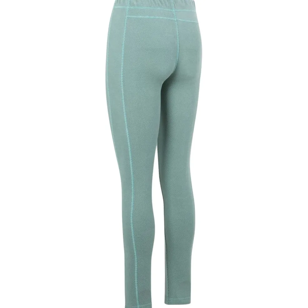 Trespass Sunita Pnt in Green