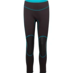 Trespass Suri Lggngs in Grey