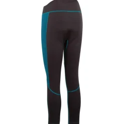 Trespass Suri Lggngs in Grey