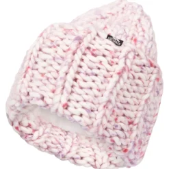 Trespass Temeria Bnie in Pink