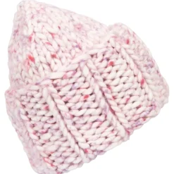 Trespass Temeria Bnie in Pink