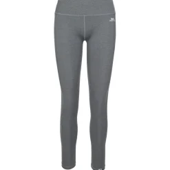 Trespass Vivien M lg in Grey