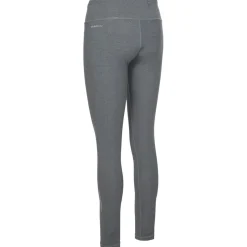 Trespass Vivien M lg in Grey