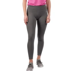 Trespass Vivien M lg in Grey