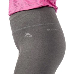 Trespass Vivien M lg in Grey