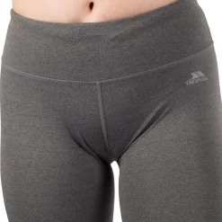 Trespass Vivien M lg in Grey