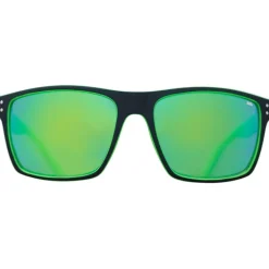 Trespass Zest Snglsses in Blue