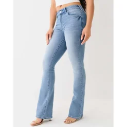 True Religion Cry Sn Mr Btct in Blue