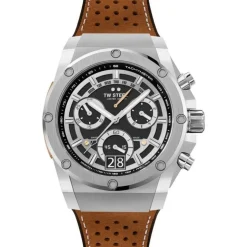 TW Steel Steel Ace Genesis Limited Edition Watch Ace120 in Multi