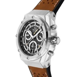 TW Steel Steel Ace Genesis Limited Edition Watch Ace120 in Multi