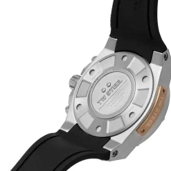 TW Steel Steel Ace Genesis Limited Edition Watch Ace120 in Multi