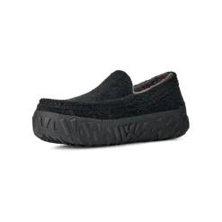 Ugg Ascot Vibramwrap Sn52 in Black