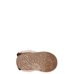 Ugg Bailey Bow II Snug Boots in Brown