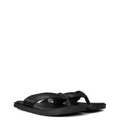 Ugg Ii Flip Flops in Black