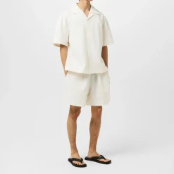 Ugg Ii Flip Flops in Black