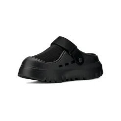 Ugg Peakmod Clog in Black