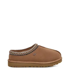 Ugg Slippers in Brown