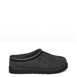 Ugg Slippers in Grey