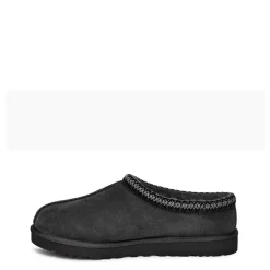 Ugg Slippers in Grey