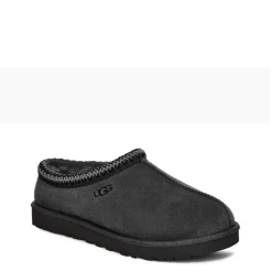 Ugg Slippers in Grey