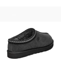 Ugg Slippers in Grey