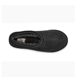 Ugg Slippers in Grey