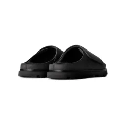 Ugg Solano Slide in Black