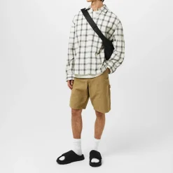 Ugg Solano Slide in Black