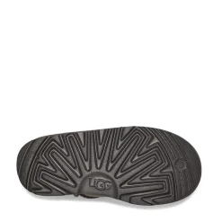 Ugg Ultra Mini Kids in Grey