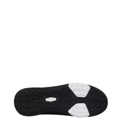 Umbro Calcio Astro Turf Trainers in Black