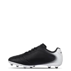 Umbro Calcio Fg Football Boots in Black
