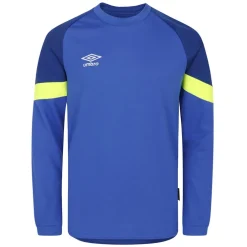 Umbro Gk Jersey ls in Multi