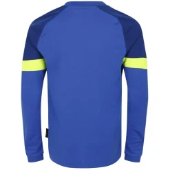 Umbro Gk Jersey ls in Multi