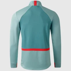 Umbro Pmr M Lyr T in Multi