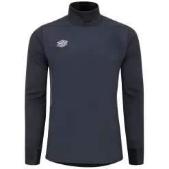 Umbro Prmr Drill tp in Multi