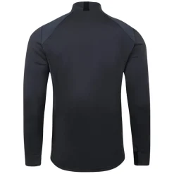 Umbro Prmr Drill tp in Multi