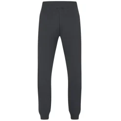 Umbro Prmr Fleece Pant in Grey