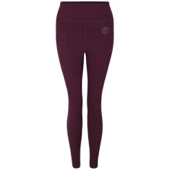 Umbro Pro Trn 7 8 lg in Multi