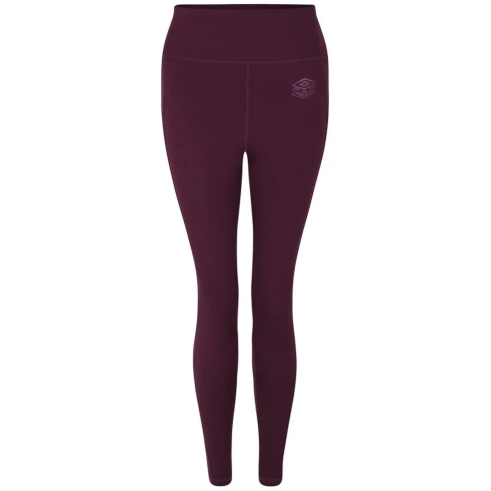 Umbro Pro Trn 7 8 lg in Multi